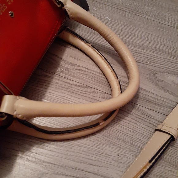 💥 Kate Spade Bag 💥❕ - Picture 5 of 8
